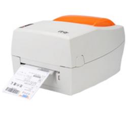 快麦 KM-100S驱动