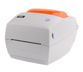 快麦 KM-118BT驱动