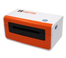 快麦 KM-218BT驱动