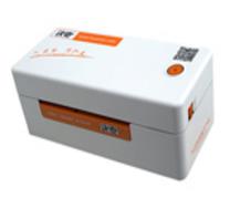 快麦 KM-202BT驱动