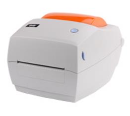 快麦 KM-118C驱动