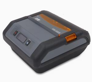 快麦 KM-300S驱动