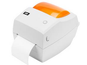 快麦 KM-1100驱动