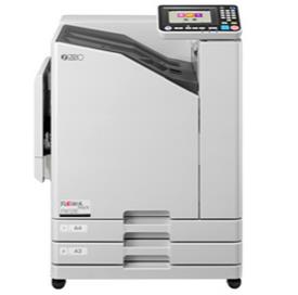 理想闪彩印王 black FW1230驱动