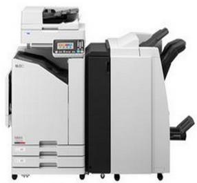 理想闪彩印王 FW2230驱动