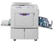 理想Riso MV7790驱动