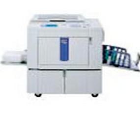 理想Riso MV7690驱动