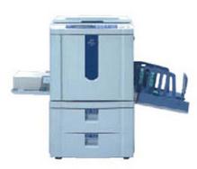 理想Riso RV9690驱动