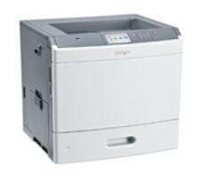 利盟C790 Series驱动