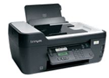 利盟Interpret S409驱动