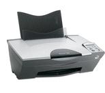 利盟3300 Series驱动