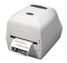 立象CP-3240E驱动