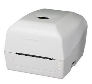 立象CP-3140EX驱动