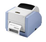 立象A-2240ME驱动