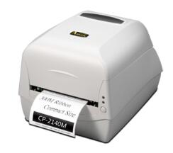 立象CP-2140M驱动