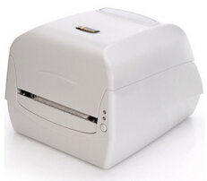 立象CP-3140L驱动