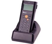 立象PT-18 手持终端驱动