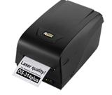 立象OS-314Plus驱动