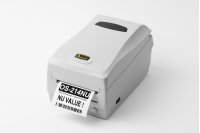 立象OS-214NU驱动