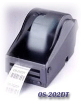 立象OS-202DT驱动