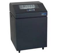 普印力P7208H驱动