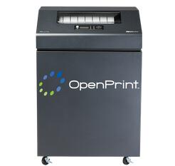 普印力OpenPrint驱动