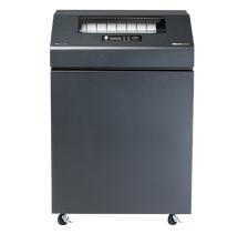 普印力P8000H驱动