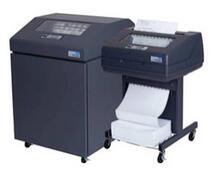 普印力N738HQ驱动