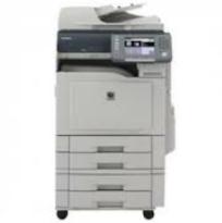 松下WORKIO DP-C213驱动