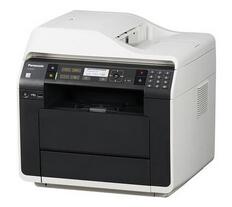 松下DP-MB250驱动