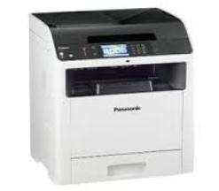 松下DP-MB537驱动