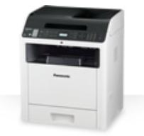 松下DP-MB545驱动