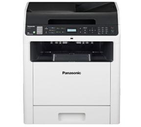 松下DP-MB536CN驱动