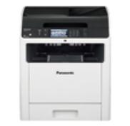 松下DP-MB539CN驱动