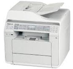 松下DP-MB251CN驱动