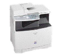 松下DP-MC210驱动