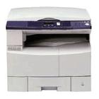 松下DP-8016P驱动