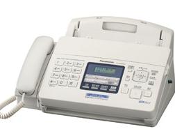 松下KX-FM3808CN驱动