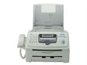 松下KX-FLM668CN驱动