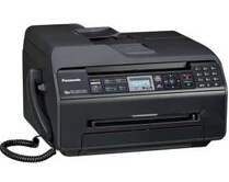 松下KX-MB1667CNB驱动