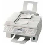 松下KX-FLB753CN驱动