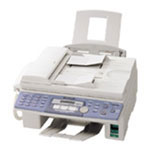 松下KX-FLB758CN驱动