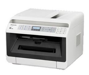 松下KX-MB2170驱动