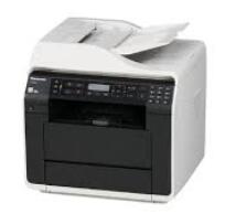 松下KX-MB2270驱动