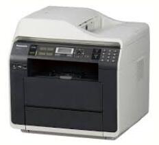 松下KX-MB2510驱动