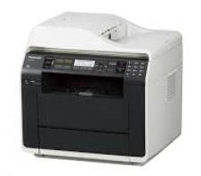 松下KX-MB2540驱动