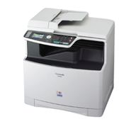 松下KX-MC6020驱动