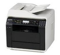 松下KX-MB2545驱动