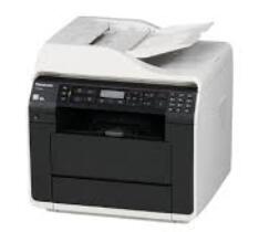 松下KX-MB2230驱动