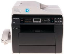 松下KX-MB2571驱动